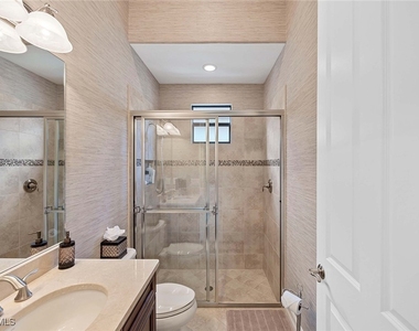 6255 Brunello Lane - Photo Thumbnail 22