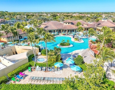 6255 Brunello Lane - Photo Thumbnail 35