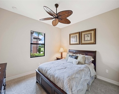 6255 Brunello Lane - Photo Thumbnail 19