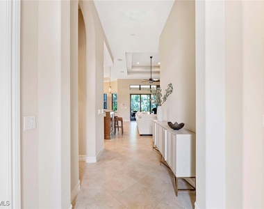 6255 Brunello Lane - Photo Thumbnail 4
