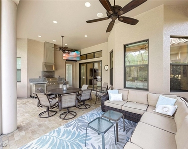 6255 Brunello Lane - Photo Thumbnail 23