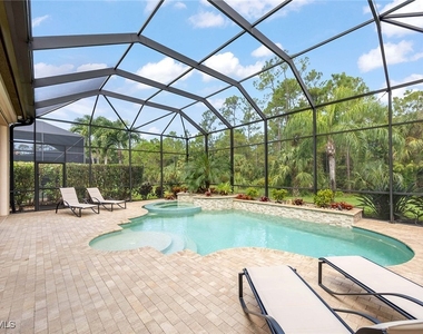 6255 Brunello Lane - Photo Thumbnail 27