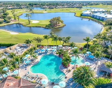 6255 Brunello Lane - Photo Thumbnail 32