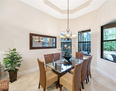 6255 Brunello Lane - Photo Thumbnail 13