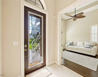 6255 Brunello Lane - Photo Thumbnail 3