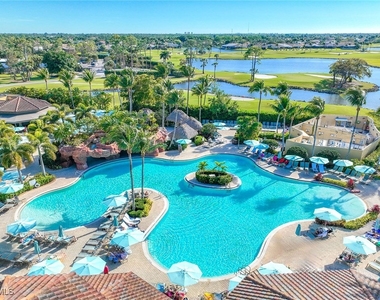 6255 Brunello Lane - Photo Thumbnail 31