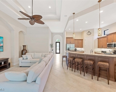 6255 Brunello Lane - Photo Thumbnail 6