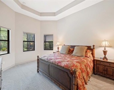 6255 Brunello Lane - Photo Thumbnail 14