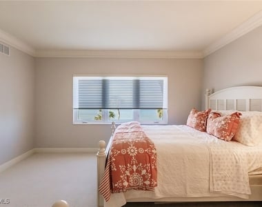2885 Gulf Shore Boulevard N - Photo Thumbnail 26