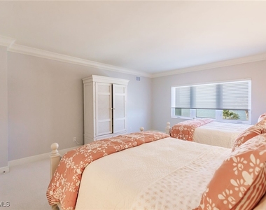 2885 Gulf Shore Boulevard N - Photo Thumbnail 25