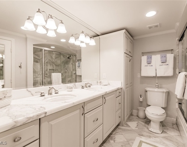 2885 Gulf Shore Boulevard N - Photo Thumbnail 28