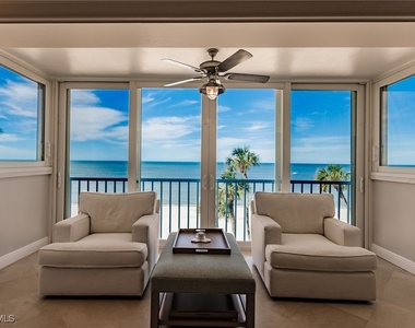 2885 Gulf Shore Boulevard N - Photo Thumbnail 15