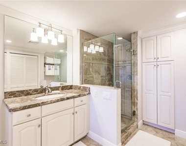 2885 Gulf Shore Boulevard N - Photo Thumbnail 23