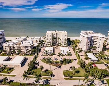 2885 Gulf Shore Boulevard N - Photo Thumbnail 31