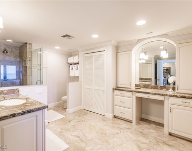 2885 Gulf Shore Boulevard N - Photo Thumbnail 22