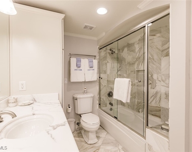 2885 Gulf Shore Boulevard N - Photo Thumbnail 29