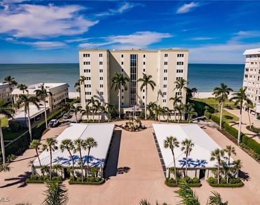 2885 Gulf Shore Boulevard N - Photo Thumbnail 30