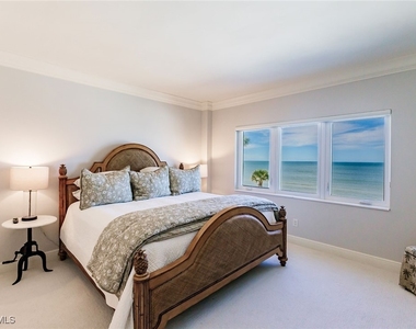2885 Gulf Shore Boulevard N - Photo Thumbnail 18