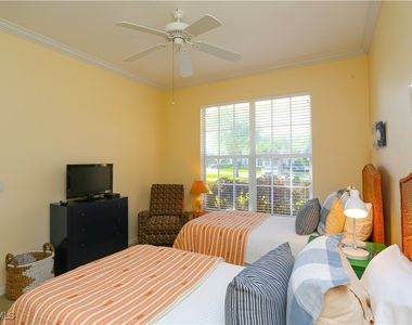 8981 Palmas Grandes Boulevard - Photo Thumbnail 31