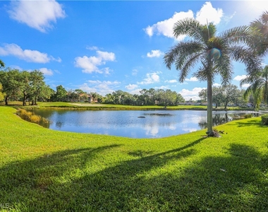 8981 Palmas Grandes Boulevard - Photo Thumbnail 18