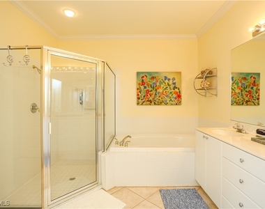 8981 Palmas Grandes Boulevard - Photo Thumbnail 25