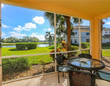 8981 Palmas Grandes Boulevard - Photo Thumbnail 19