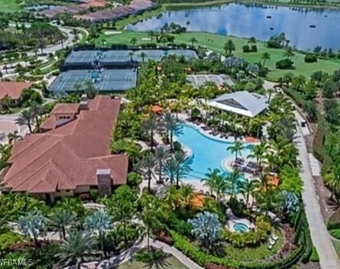 9397 Pocida Court - Photo Thumbnail 4