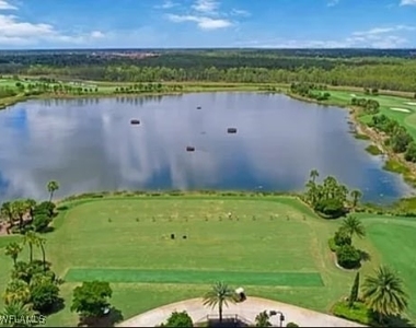 9397 Pocida Court - Photo Thumbnail 2