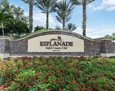 9397 Pocida Court - Photo Thumbnail 11