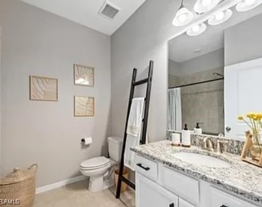 9397 Pocida Court - Photo Thumbnail 17