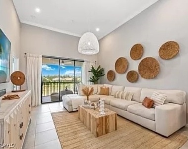 9397 Pocida Court - Photo Thumbnail 24