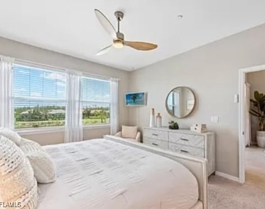 9397 Pocida Court - Photo Thumbnail 27