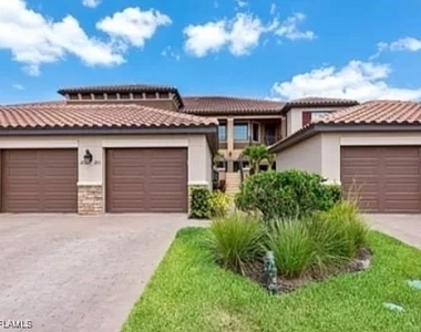 9397 Pocida Court - Photo Thumbnail 15