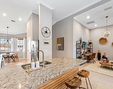 9397 Pocida Court - Photo Thumbnail 20