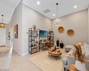 9397 Pocida Court - Photo Thumbnail 9