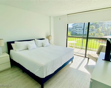 601 Seaview Court - Photo Thumbnail 6