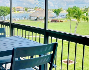 601 Seaview Court - Photo Thumbnail 15