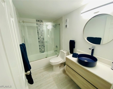 601 Seaview Court - Photo Thumbnail 11