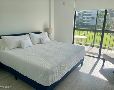 601 Seaview Court - Photo Thumbnail 7