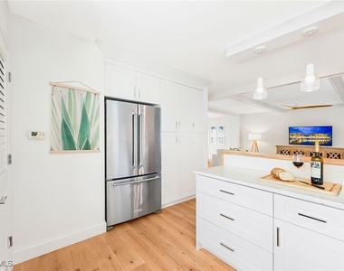 1334 Crayton Road - Photo Thumbnail 9