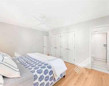 1334 Crayton Road - Photo Thumbnail 13