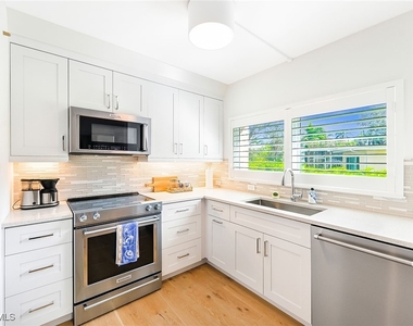 1334 Crayton Road - Photo Thumbnail 8