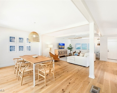 1334 Crayton Road - Photo Thumbnail 6