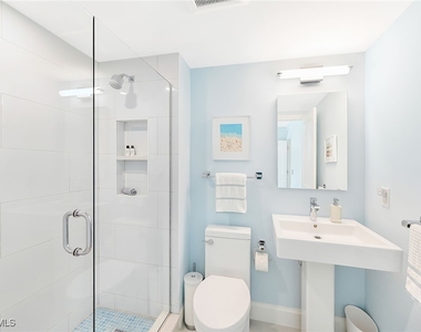 1334 Crayton Road - Photo Thumbnail 17