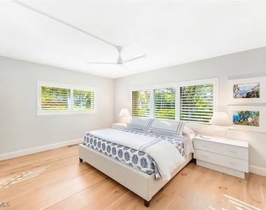 1334 Crayton Road - Photo Thumbnail 12