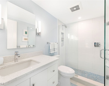 1334 Crayton Road - Photo Thumbnail 14