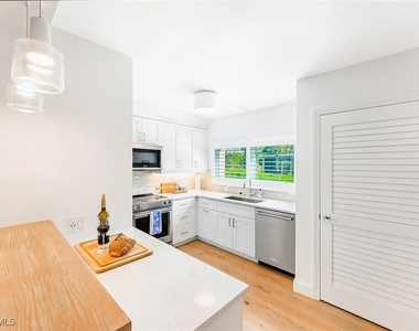 1334 Crayton Road - Photo Thumbnail 7