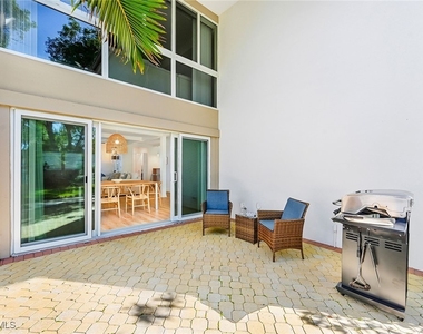 1334 Crayton Road - Photo Thumbnail 19