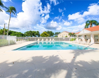 7794 Emerald Circle - Photo Thumbnail 45