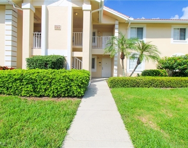 7794 Emerald Circle - Photo Thumbnail 8